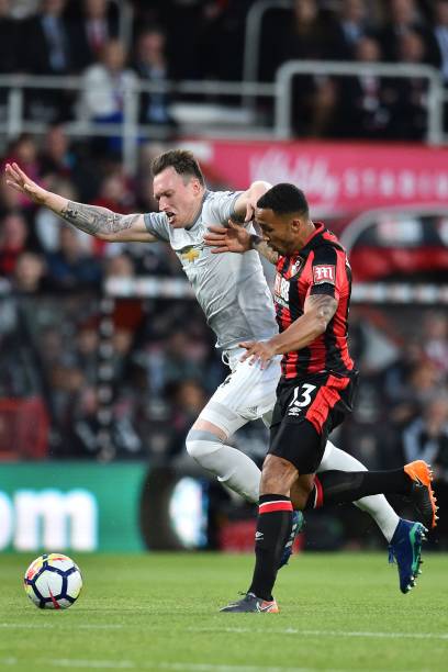 略上会有所 略上会有所