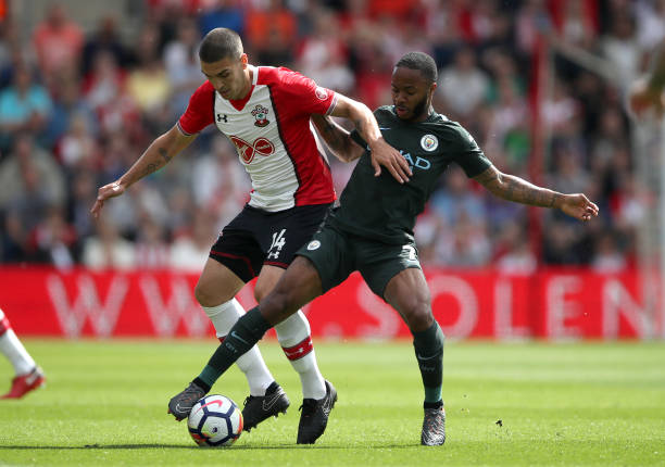 的惊世凌空 的惊世凌空