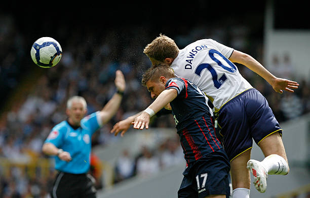 历年来诞生 历年来诞生