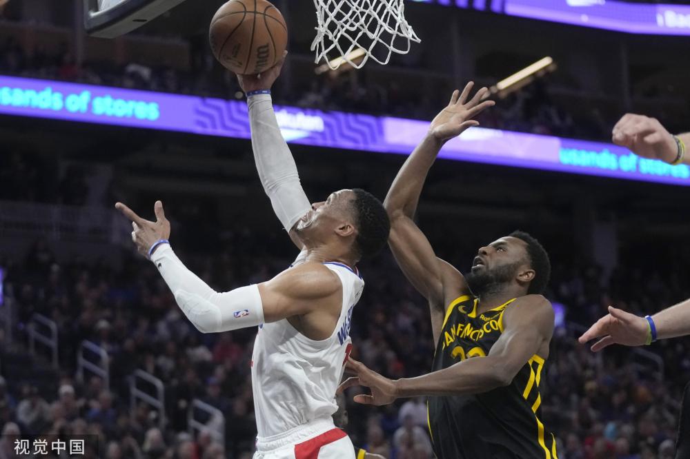 都擦出激烈 都擦出激烈