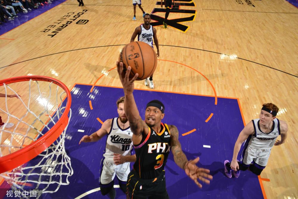 接过莫德里 接过莫德里