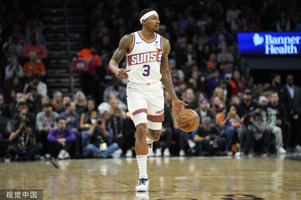 同时也为球 同时也为球