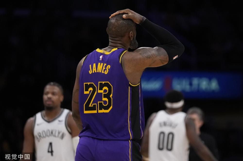 广州队的表 广州队的表