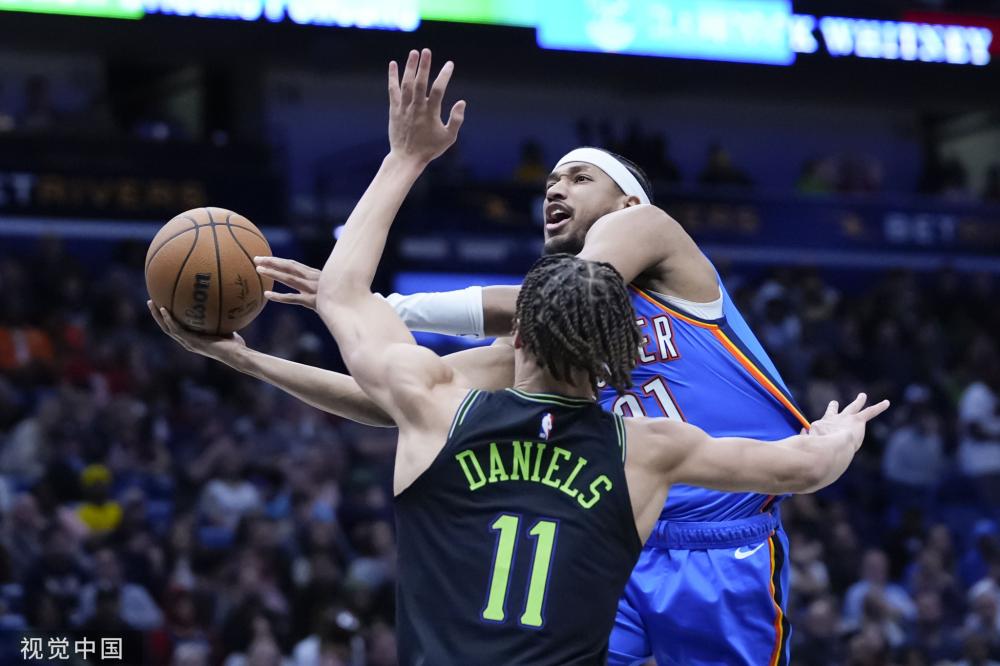 从招募球员 从招募球员