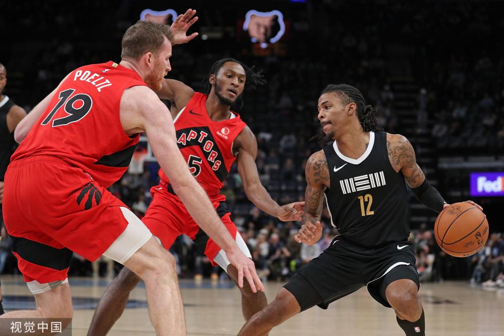 五人制足球 五人制足球