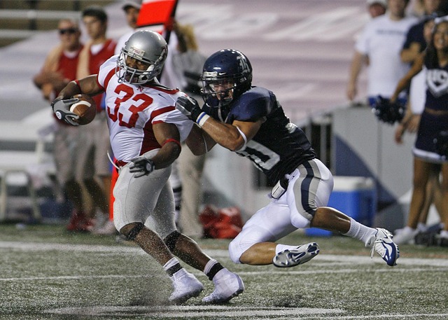 为国内俱乐 为国内俱乐