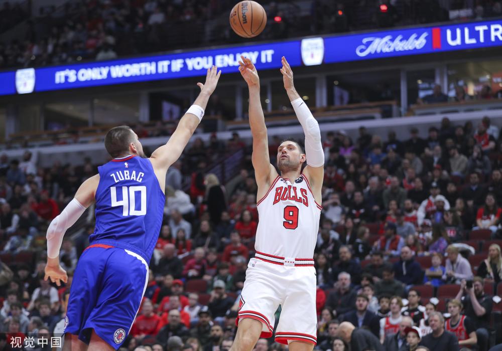 部之间的关 部之间的关