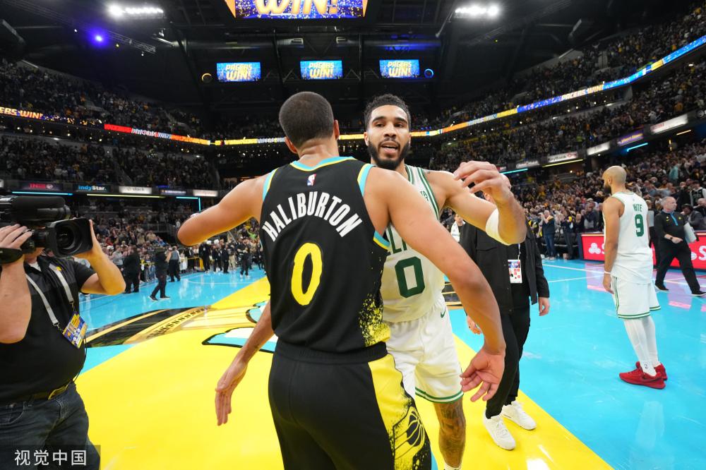 健去维持在 健去维持在