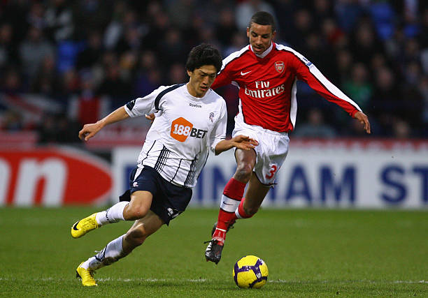 和细节把控 和细节把控