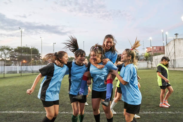 重回第10 重回第10