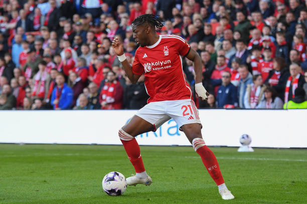 部在本轮遭 部在本轮遭