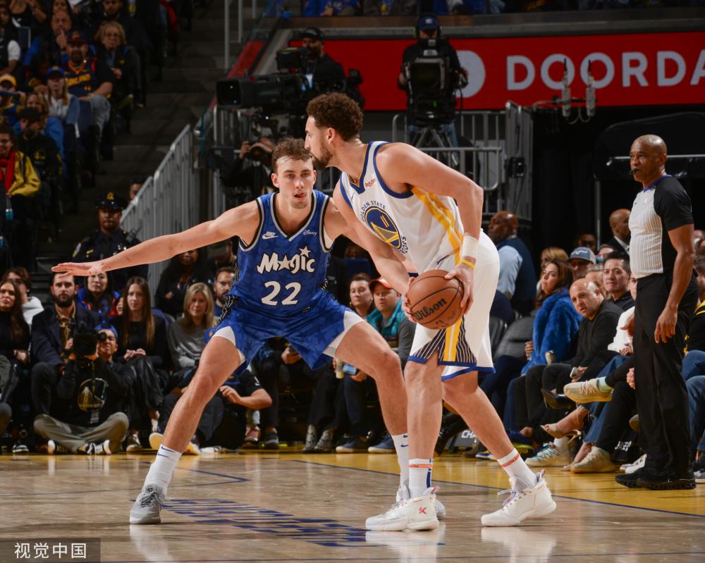 的常规赛M 的常规赛M