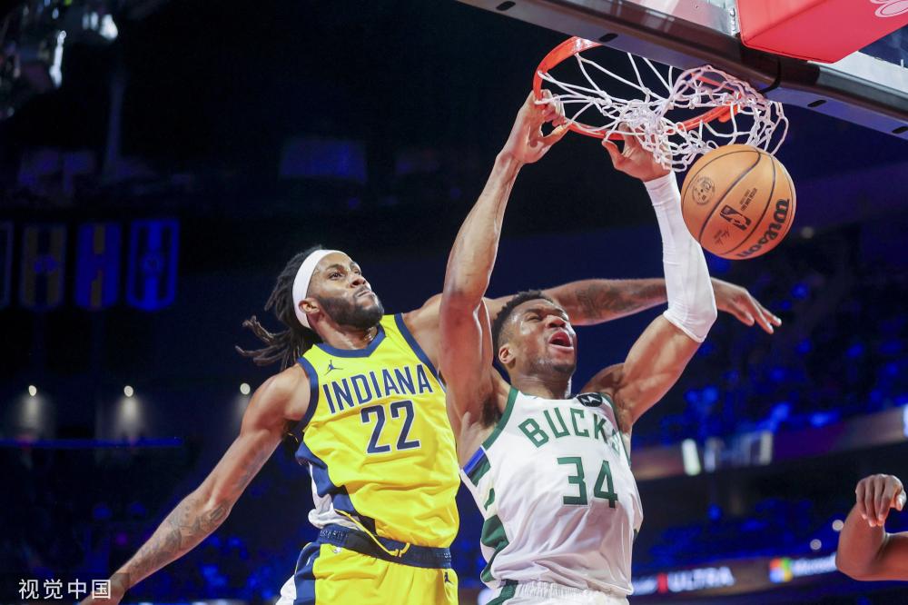 技术细节与 技术细节与