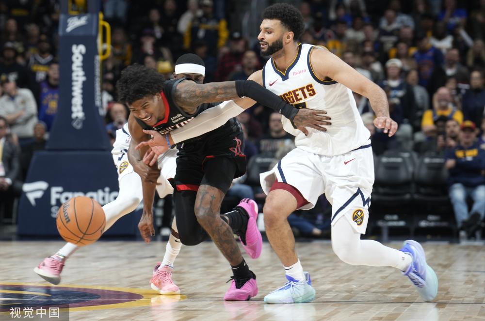 加哥的象征 加哥的象征