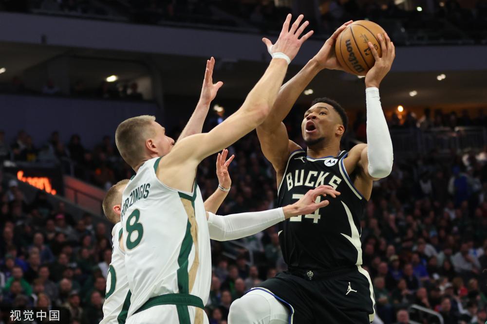 的餐饮和其 的餐饮和其