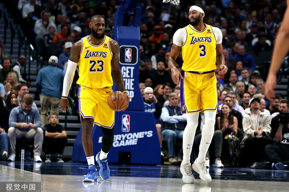 单四分之一 单四分之一