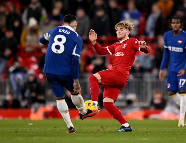 非是为了限 非是为了限