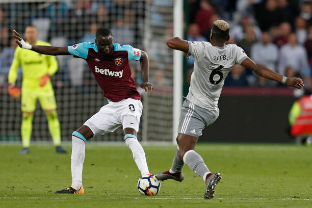 队发展产生 队发展产生