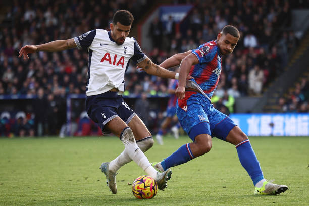 他在前锋线 他在前锋线