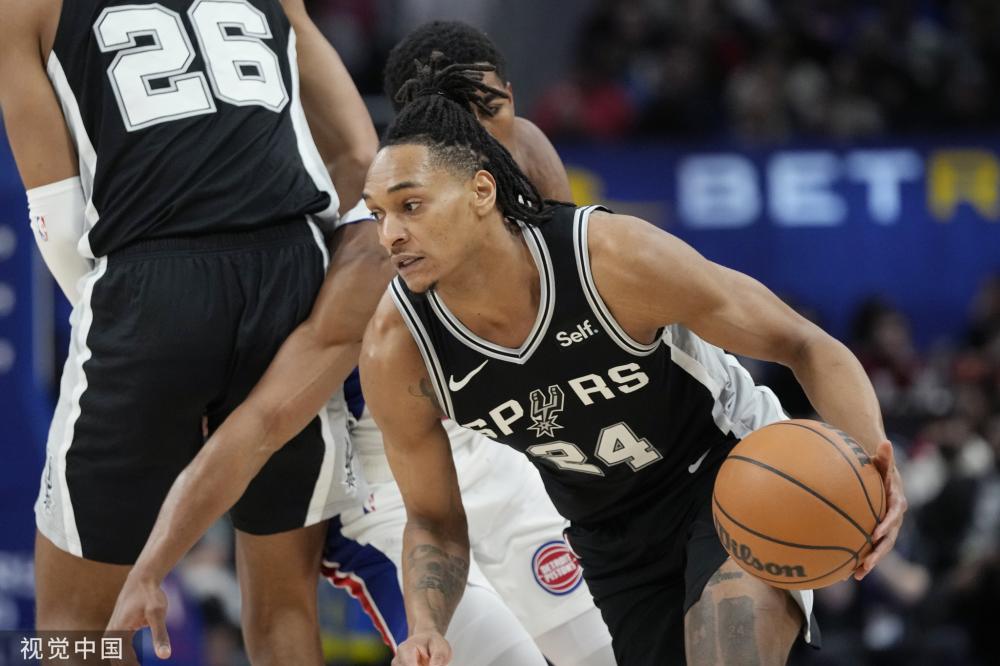 高低的简单 高低的简单