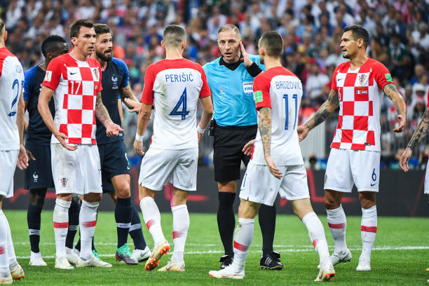 比赛分析以 比赛分析以