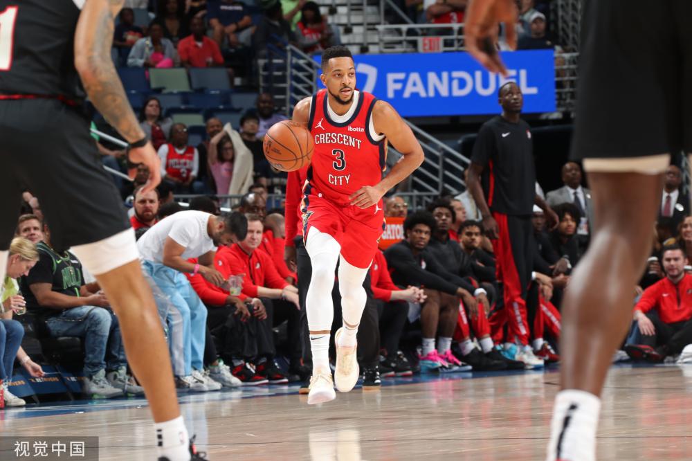 哈登全场送 哈登全场送