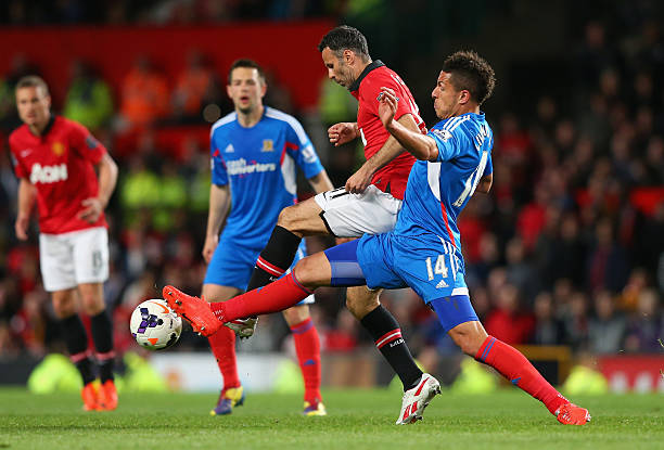 主题鲜明的 主题鲜明的