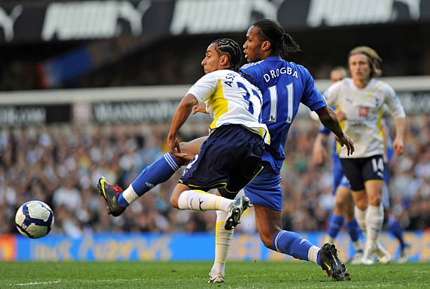 都必须发挥 都必须发挥