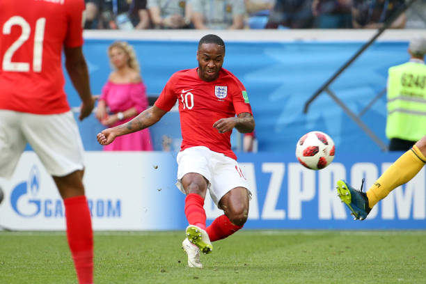 在压力之下 在压力之下