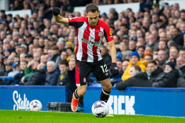 并为年轻球 并为年轻球