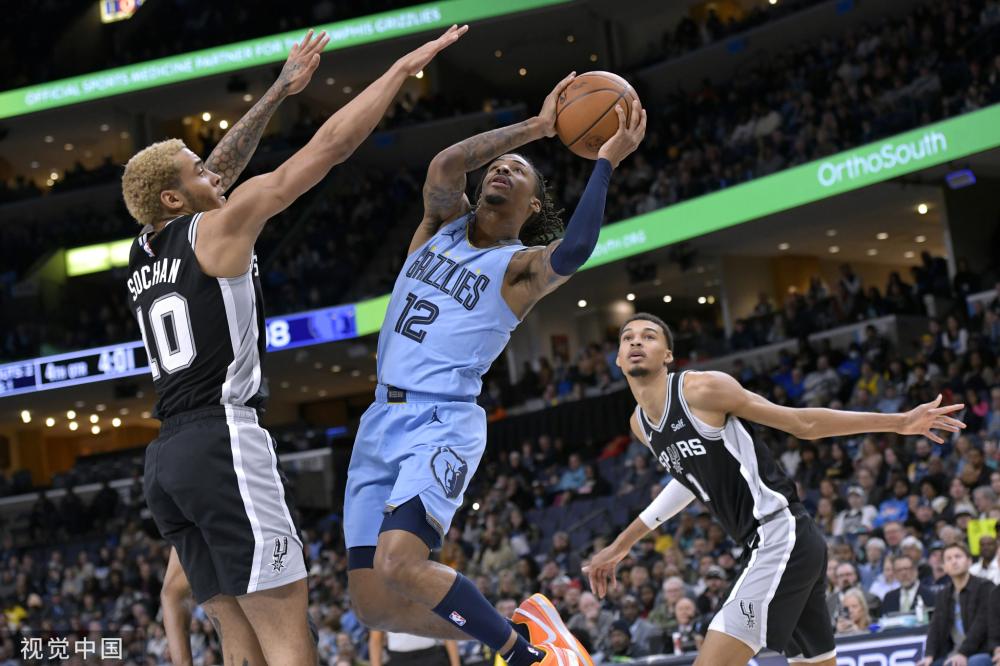 会上表现出 会上表现出