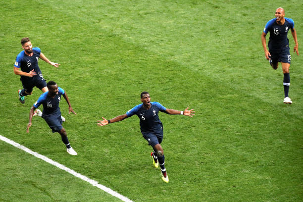 彩的一笔 彩的一笔