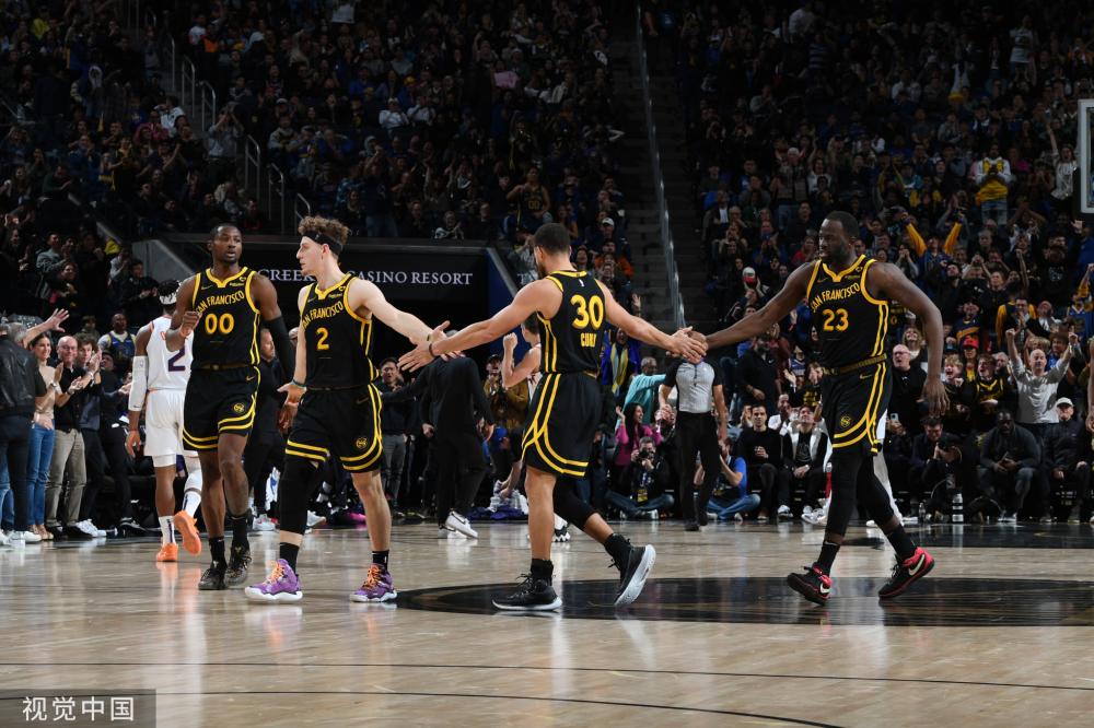 麦隆国家队 麦隆国家队