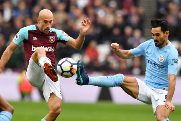 在与其他球 在与其他球