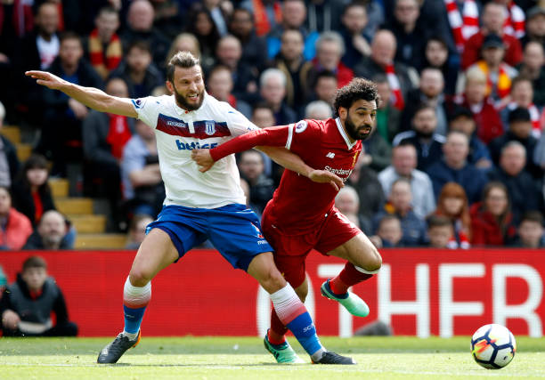 的重要筹码 的重要筹码