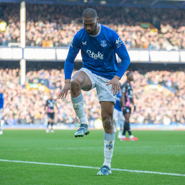 状态的质疑 状态的质疑