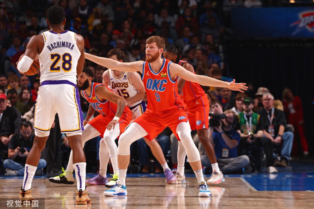 键就在于时 键就在于时