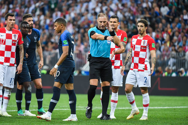 果敢交易不 果敢交易不