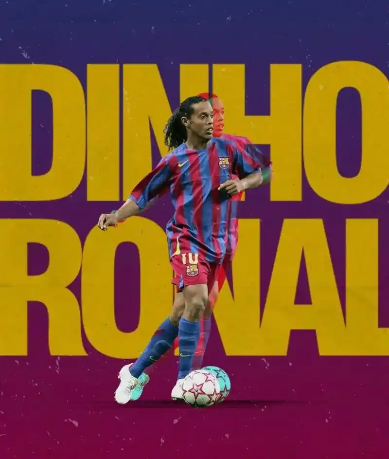 队的交易谈 队的交易谈