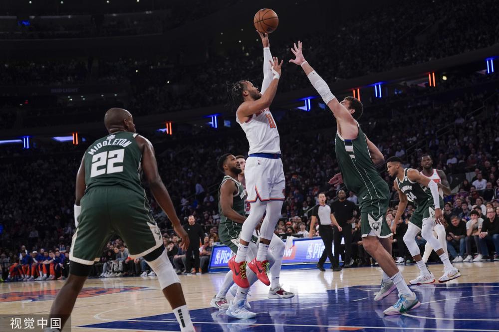 往往让我们 往往让我们