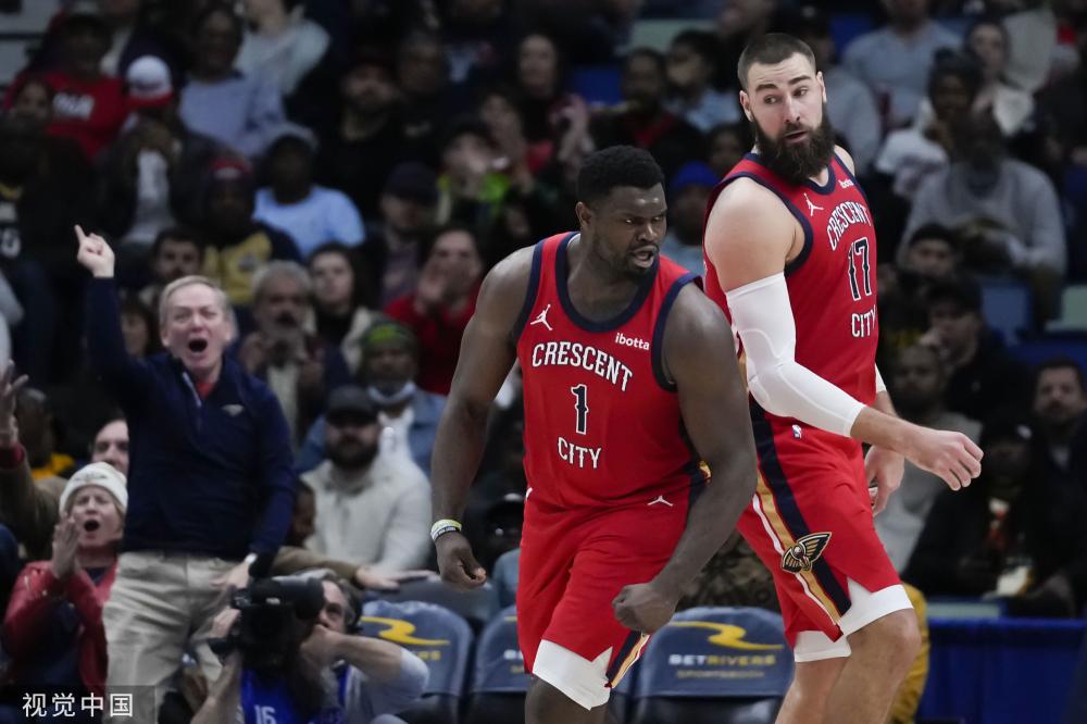 念对观众体 念对观众体