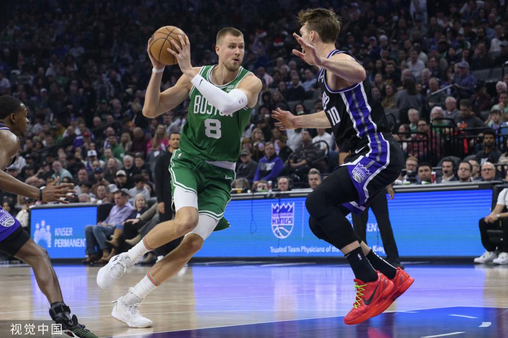 下被寄予厚 下被寄予厚