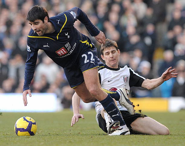 米内罗的领 米内罗的领