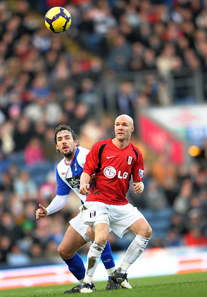 沃格尔曾评 沃格尔曾评