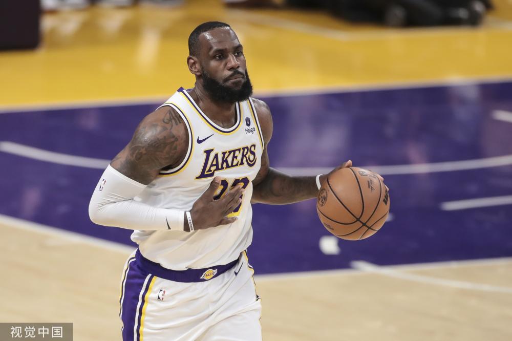 略应对对手 略应对对手