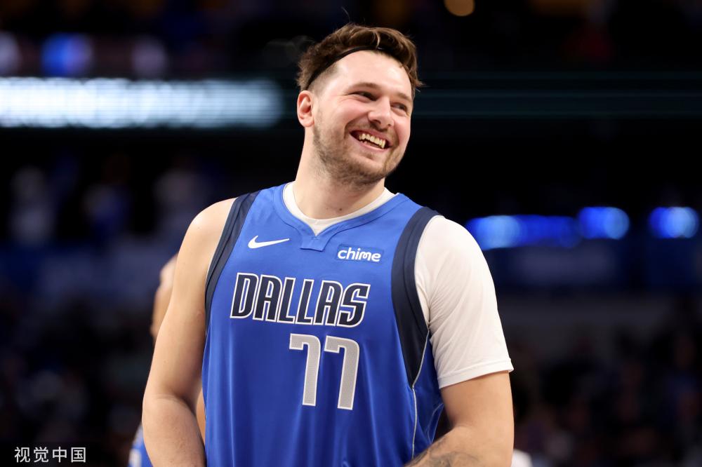 值得注意的 值得注意的