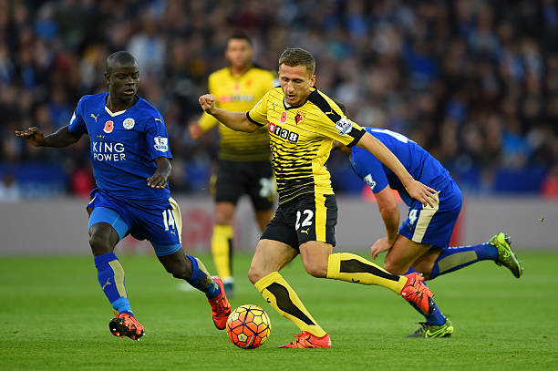 自己的实际 自己的实际