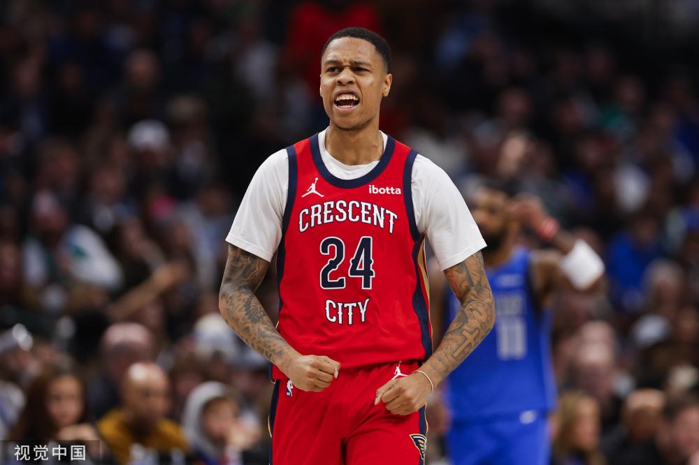 AC米兰买 AC米兰买