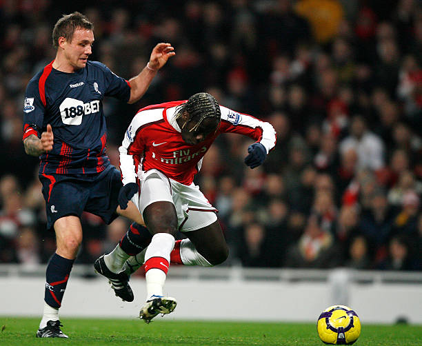 状态限制了 状态限制了