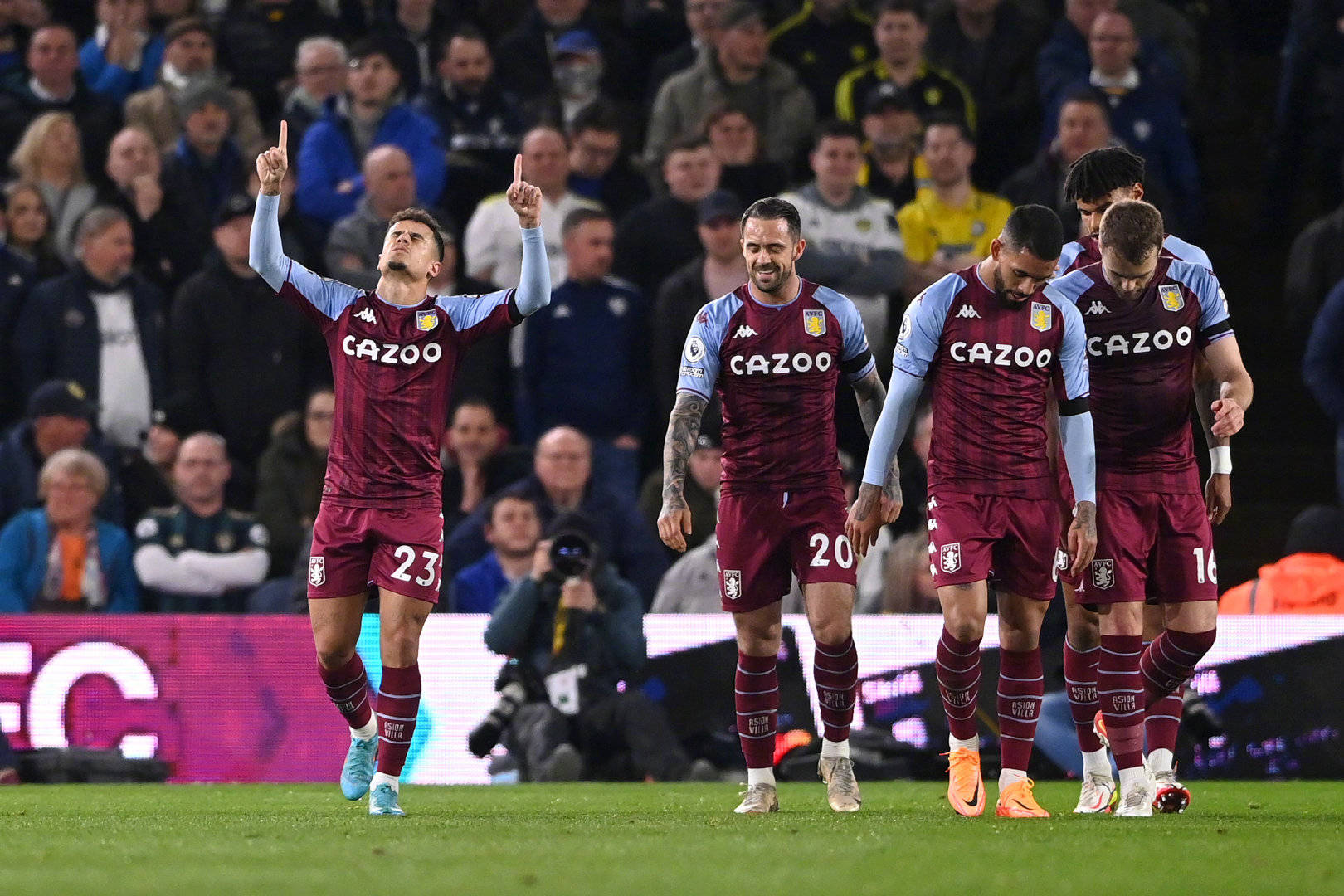 德甲的关注 德甲的关注